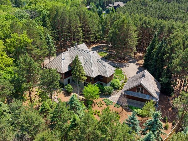2289 Northridge Avenue Circle , Stillwater, MN 55082