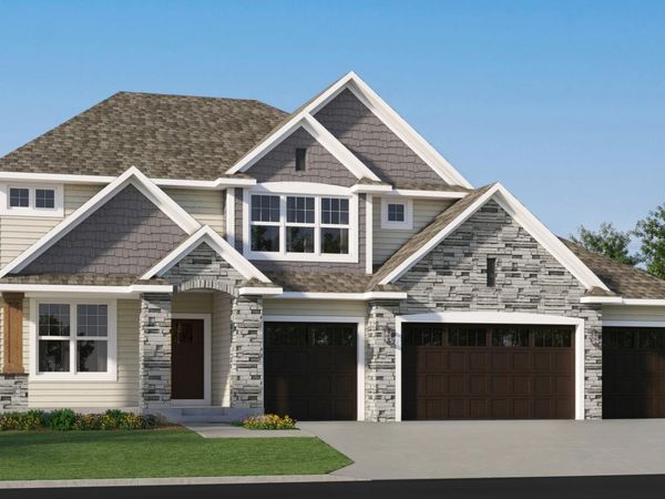 1855 Royal Boulevard N, Lake Elmo, MN 55042