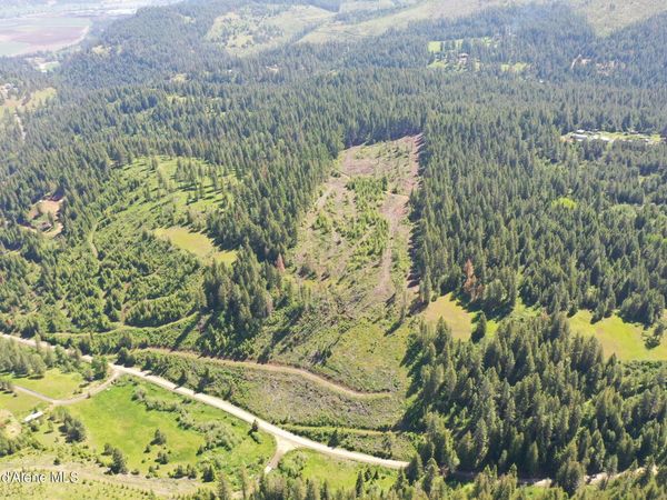 NKA Trinity lane , St. Maries, ID 83861