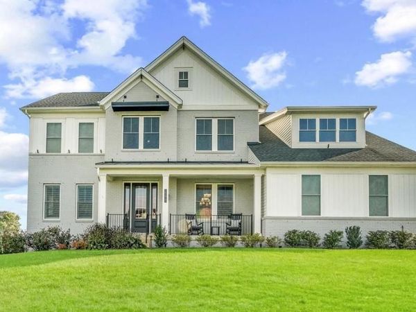 15613 LINDEN GROVE LANE , WOODBINE, MD 21797