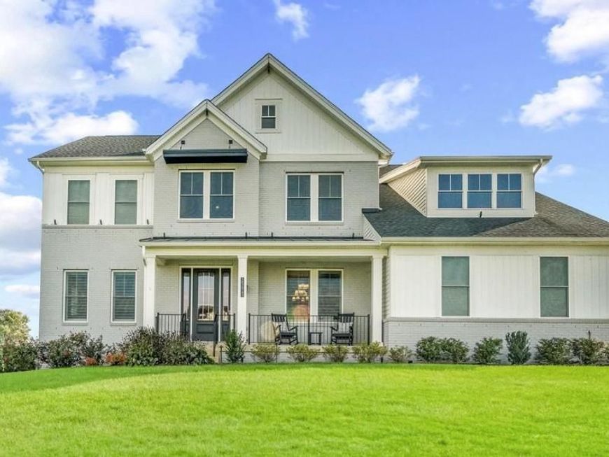 15613 Linden Grove Lane , Woodbine, MD 21797 Main Photo