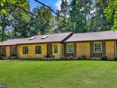 10205 HELENA TERRACE , SPOTSYLVANIA, VA 22553