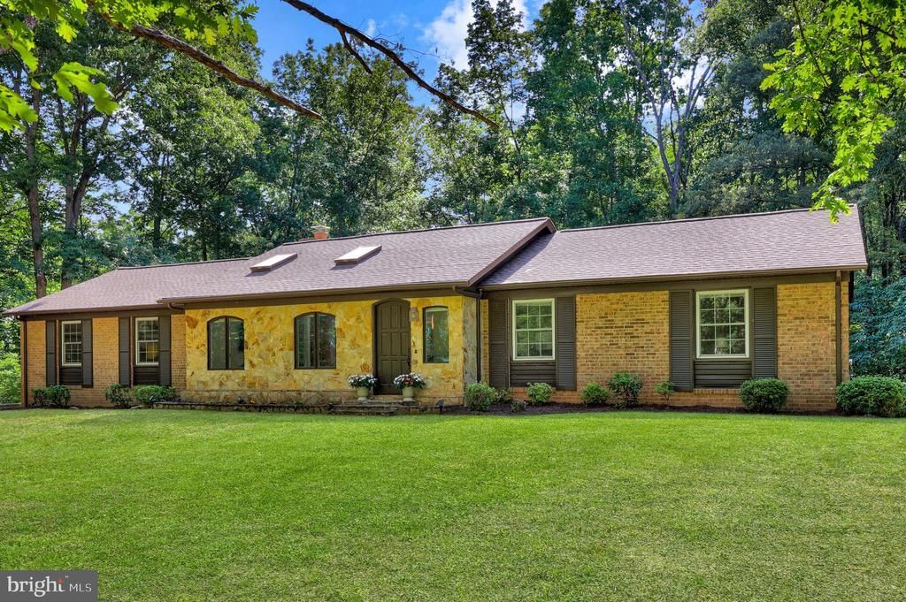 10205 Helena Terrace, Spotsylvania, VA 22553 Main Photo