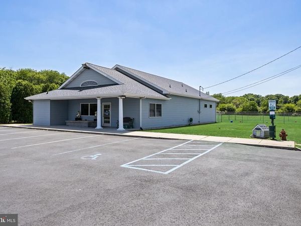 393 MAIN ROAD, VINELAND, NJ 08360