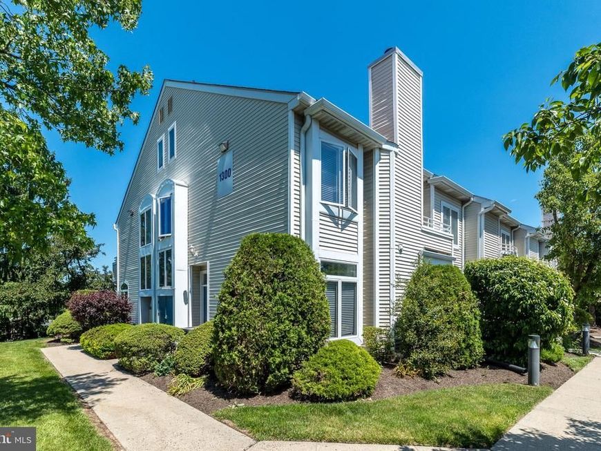1301 Barbaras Court , North Wales, PA 19454 Main Photo