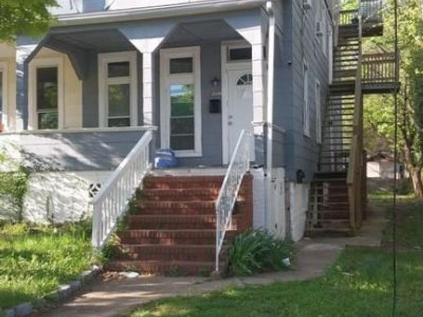 2906 Grindon Avenue , Unit 1, Baltimore, MD 21214 Main Photo