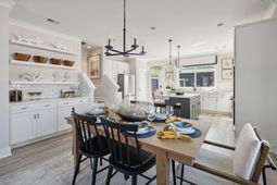 426 Swaying Pine Lane photo 4