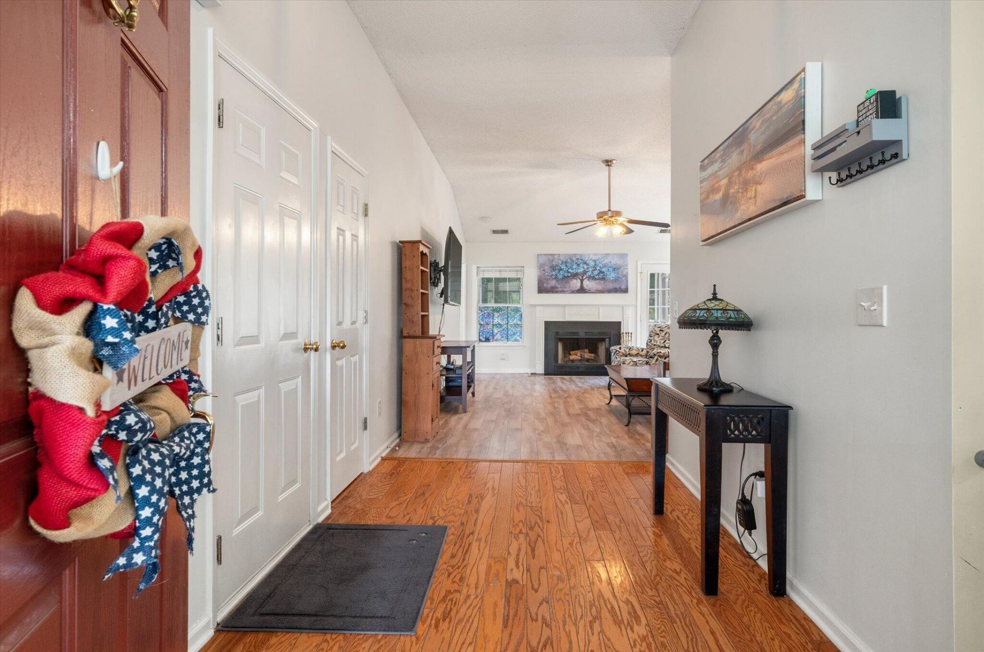 541 Saville Row Photo 11