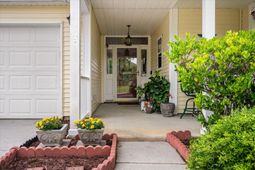 541 Saville Row photo 4