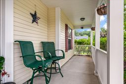 541 Saville Row photo 4