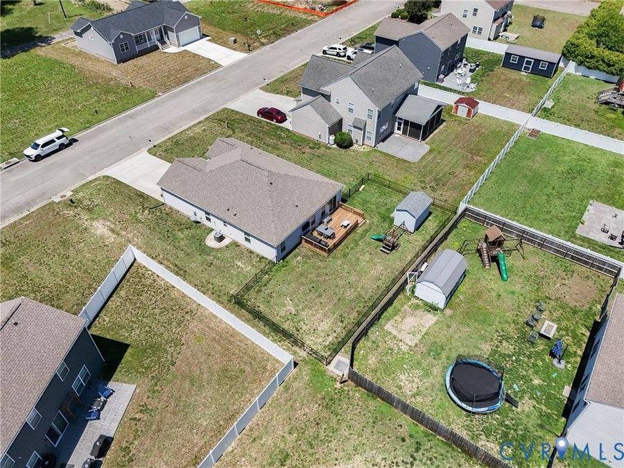 Property Image 38