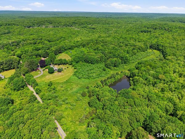 Holmes, East Lyme, CT 06333