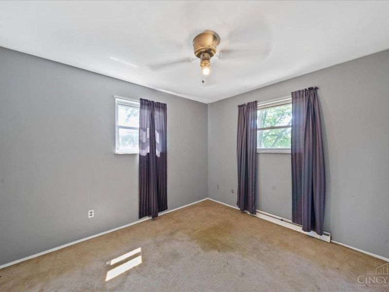 5455 Hyacinth Terrace, Green Township, OH 45248 Photo 11
