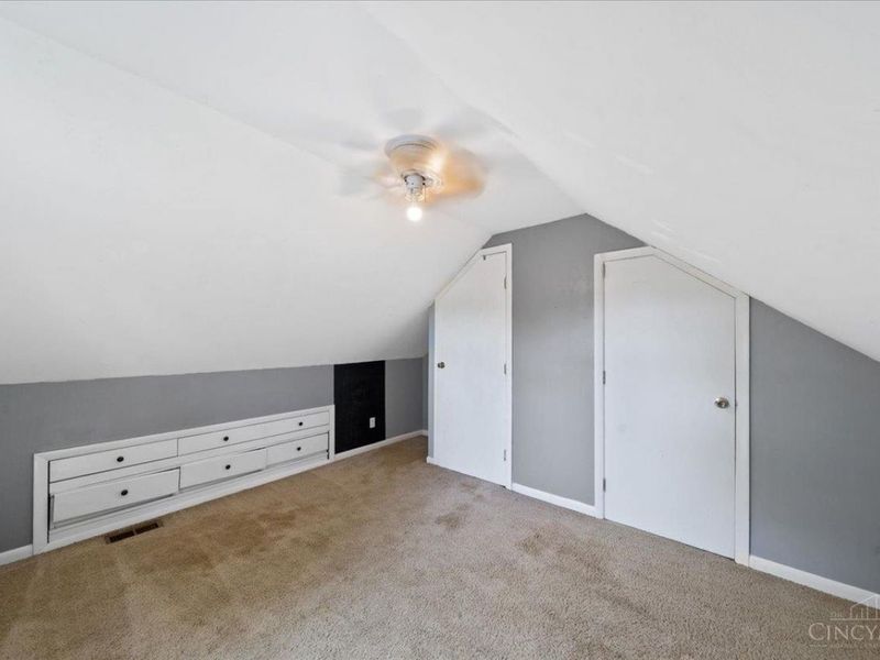 5455 Hyacinth Terrace, Green Township, OH 45248 Photo 15