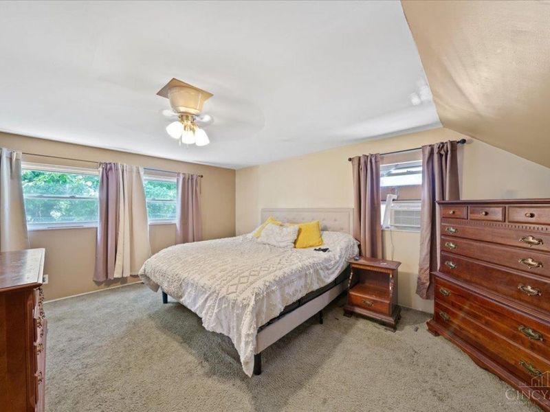 5455 Hyacinth Terrace, Green Township, OH 45248 Photo 16