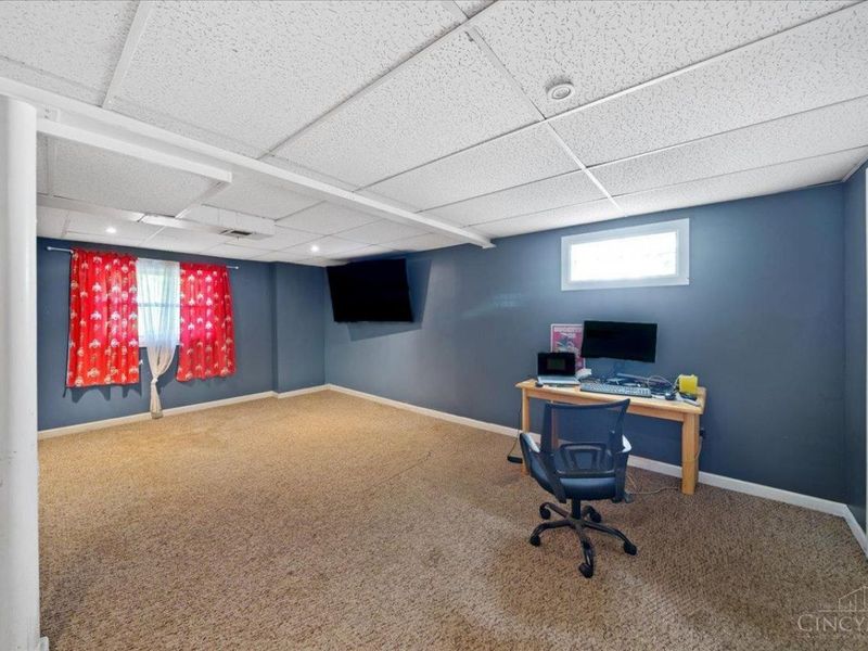 5455 Hyacinth Terrace, Green Township, OH 45248 Photo 20