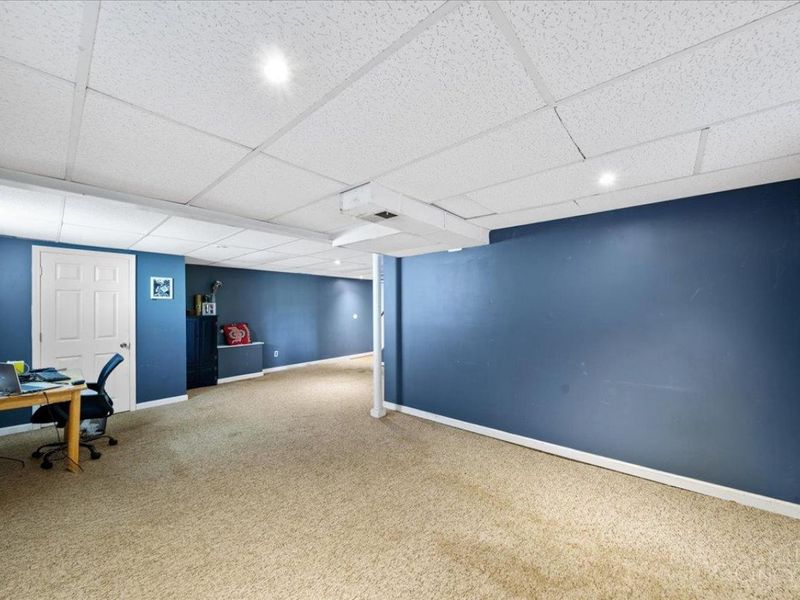5455 Hyacinth Terrace, Green Township, OH 45248 Photo 22