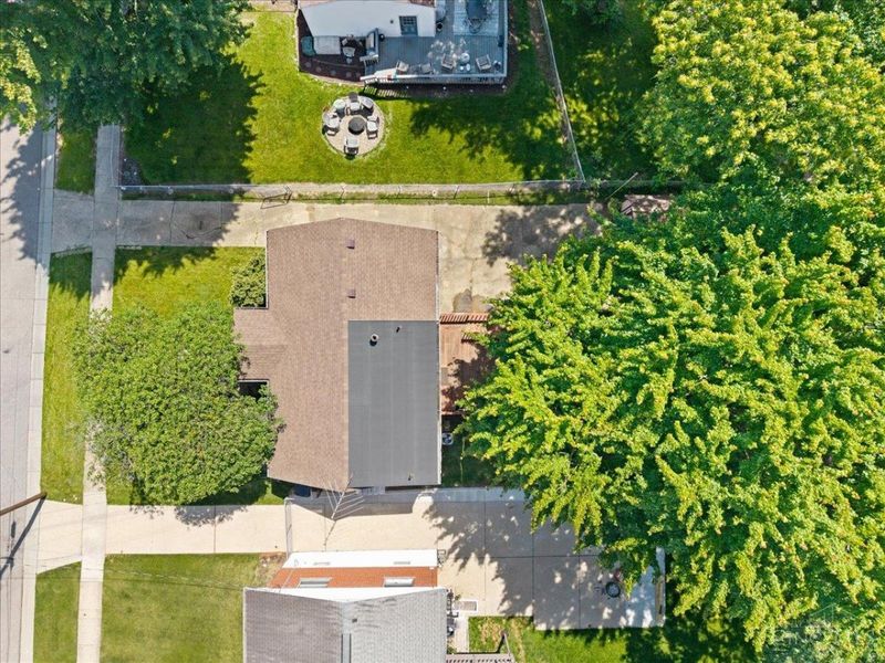 5455 Hyacinth Terrace, Green Township, OH 45248 Photo 30