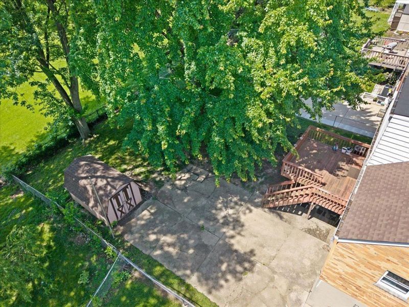5455 Hyacinth Terrace, Green Township, OH 45248 Photo 31
