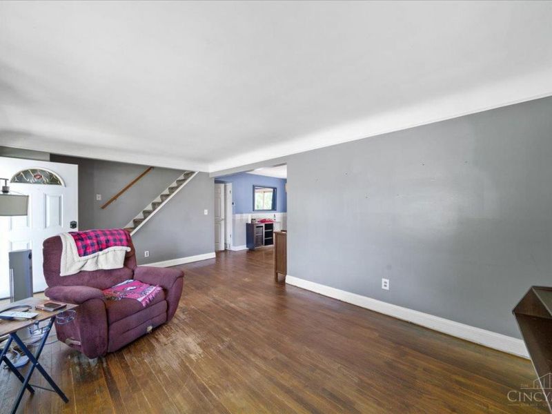 5455 Hyacinth Terrace, Green Township, OH 45248 Photo 5