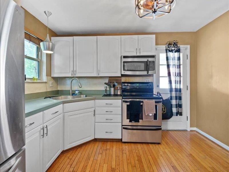 5455 Hyacinth Terrace, Green Township, OH 45248 Photo 8