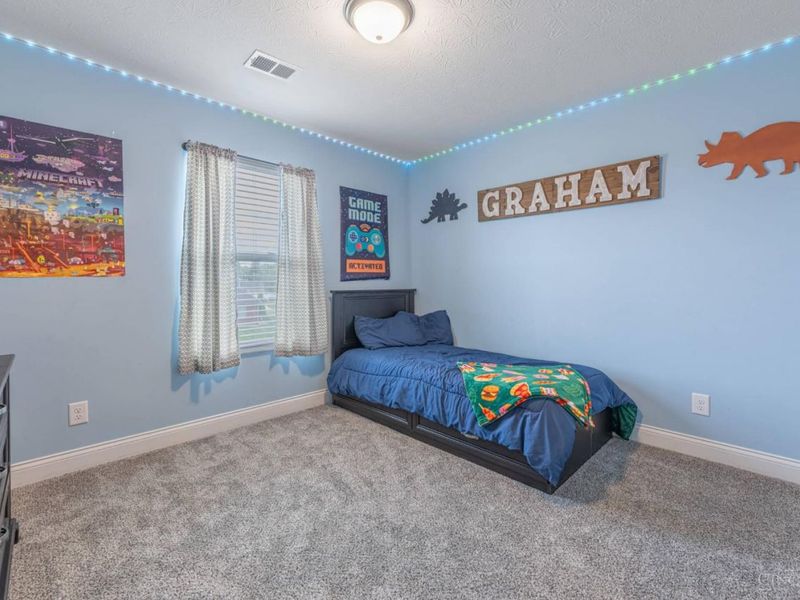 201 Oakridge Court, Carlisle, OH 45005 Photo 21