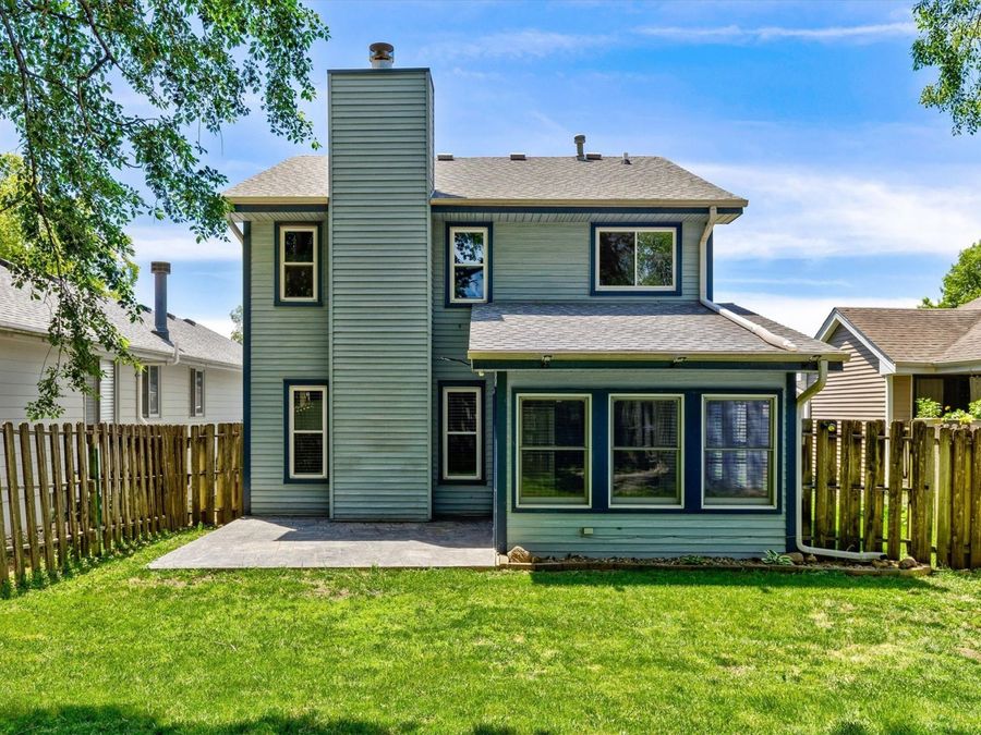 Property Image 31