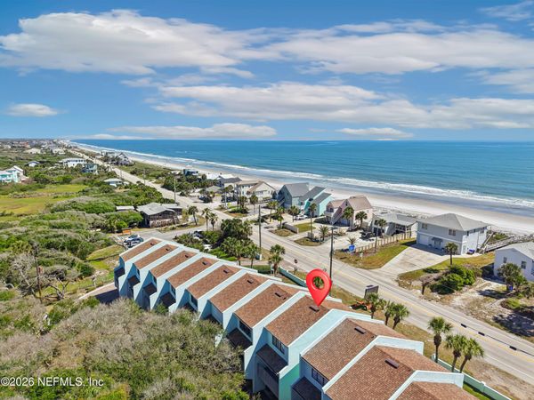 3145 COASTAL Highway, Unit 1134, St. Augustine, FL 32084