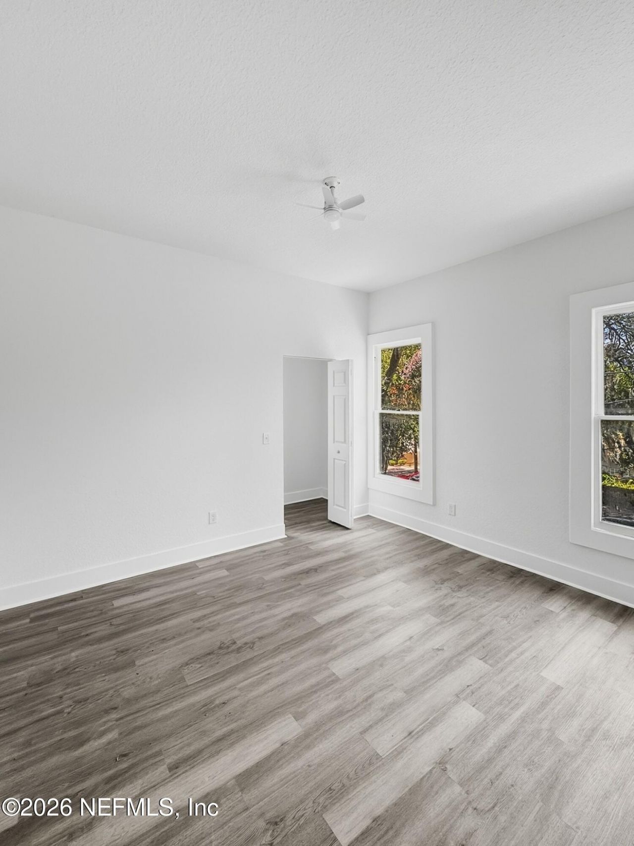 1252 Hubbard Street, Jacksonville, FL 32206 Photo