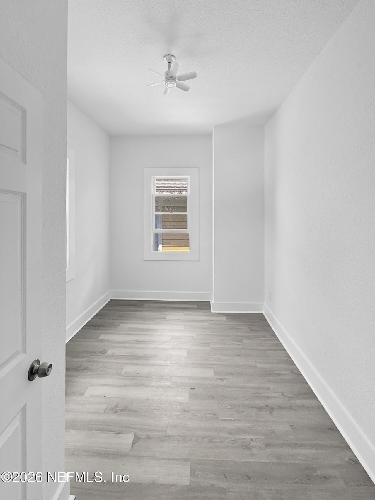 1252 Hubbard Street, Jacksonville, FL 32206 Photo