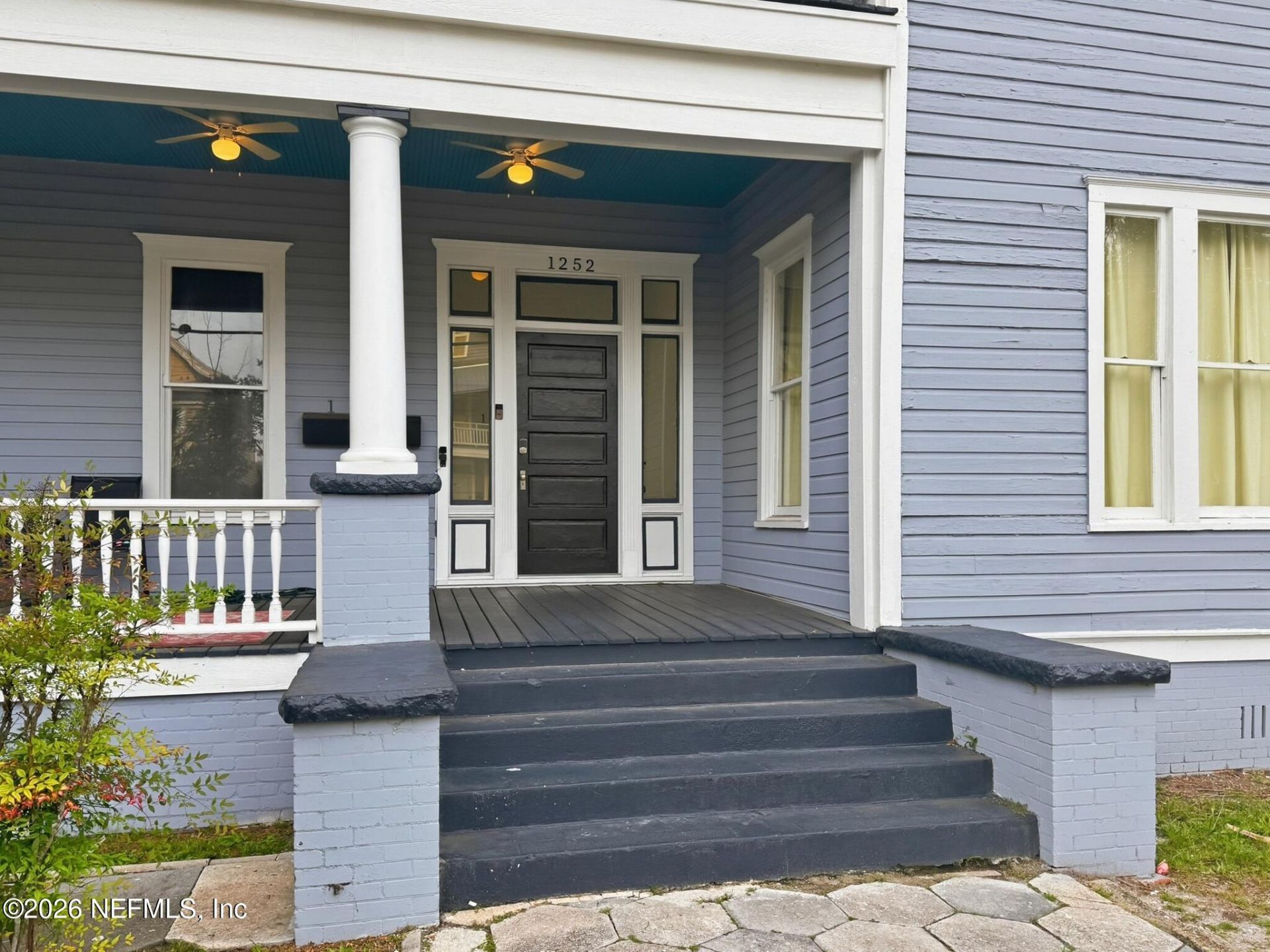 1252 Hubbard Street, Jacksonville, FL 32206 Photo