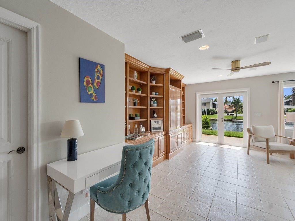 1914 Robalo Drive, Vero Beach, FL 32960 Photo