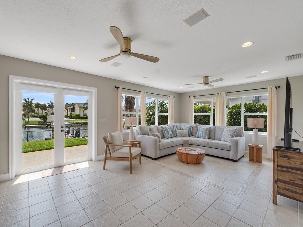 1914 Robalo Drive, Vero Beach, FL 32960 Photo