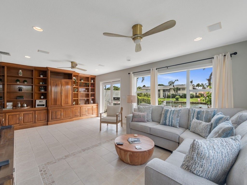 1914 Robalo Drive, Vero Beach, FL 32960 Photo