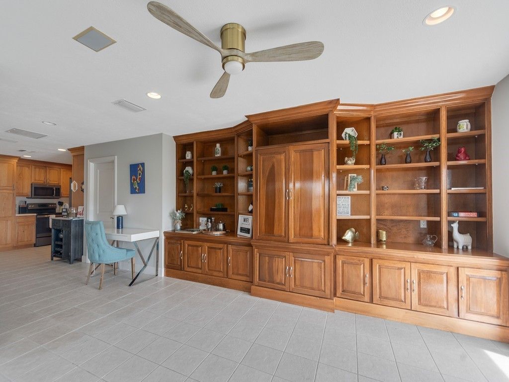 1914 Robalo Drive, Vero Beach, FL 32960 Photo