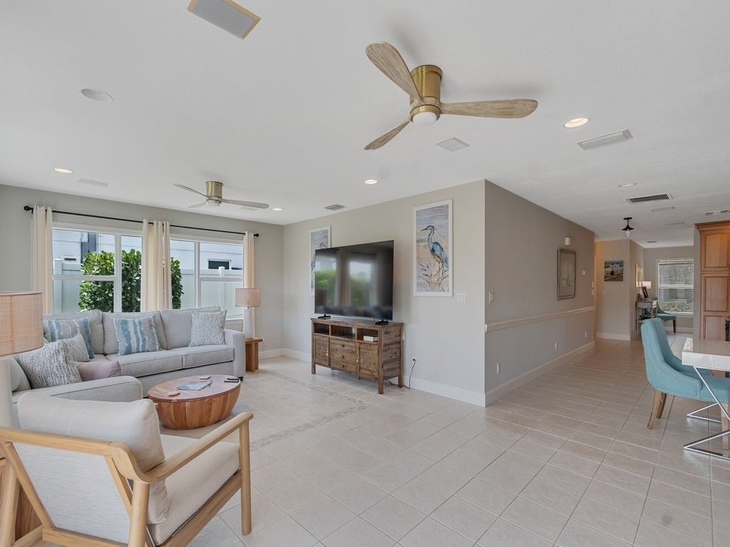 1914 Robalo Drive, Vero Beach, FL 32960 Photo