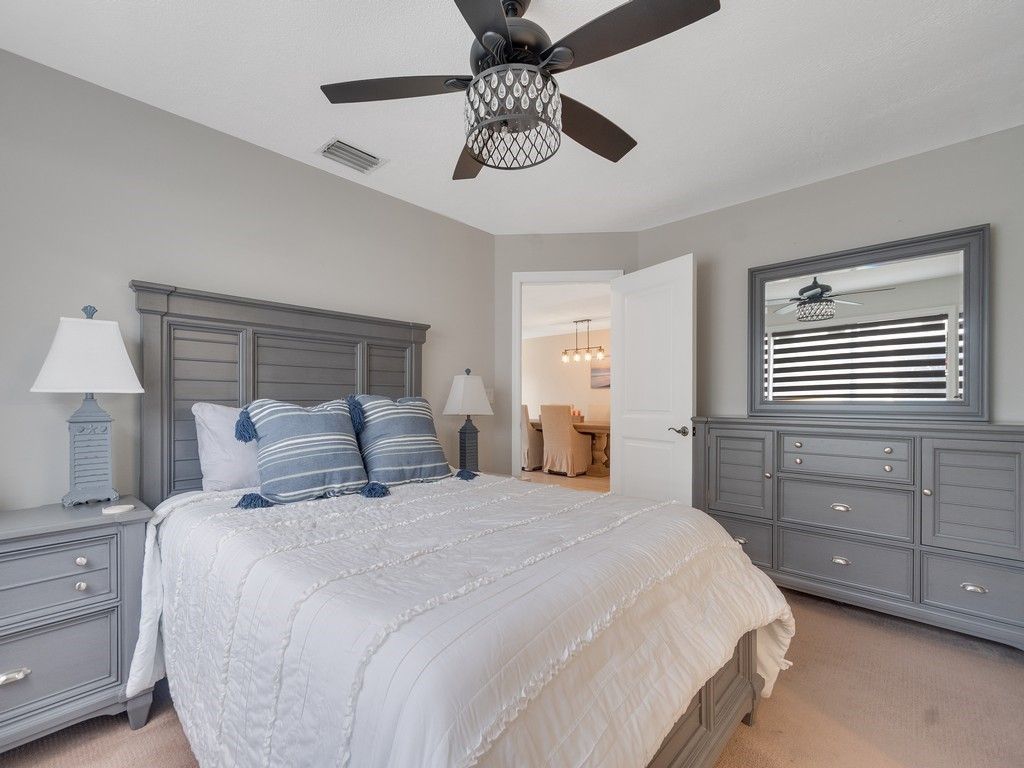 1914 Robalo Drive, Vero Beach, FL 32960 Photo