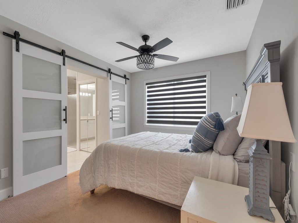 1914 Robalo Drive, Vero Beach, FL 32960 Photo