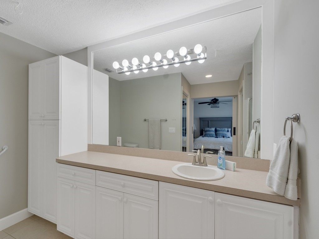 1914 Robalo Drive, Vero Beach, FL 32960 Photo