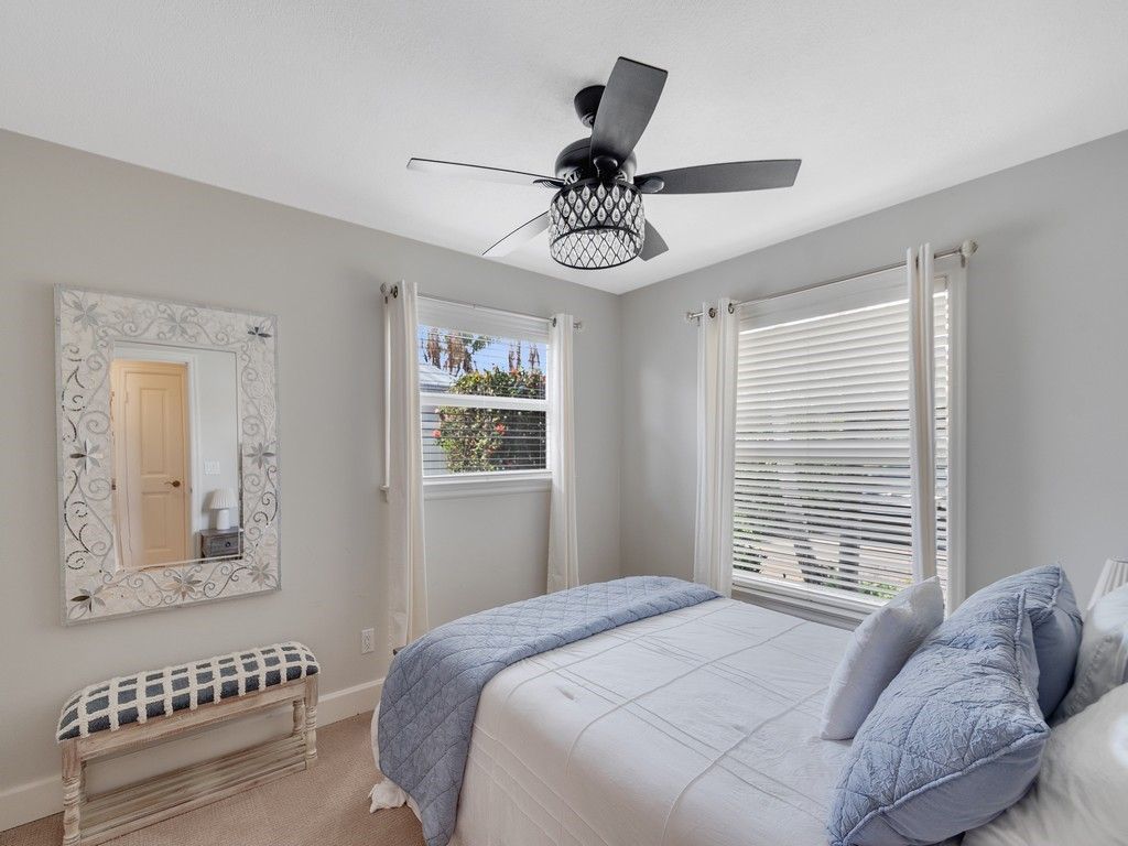 1914 Robalo Drive, Vero Beach, FL 32960 Photo