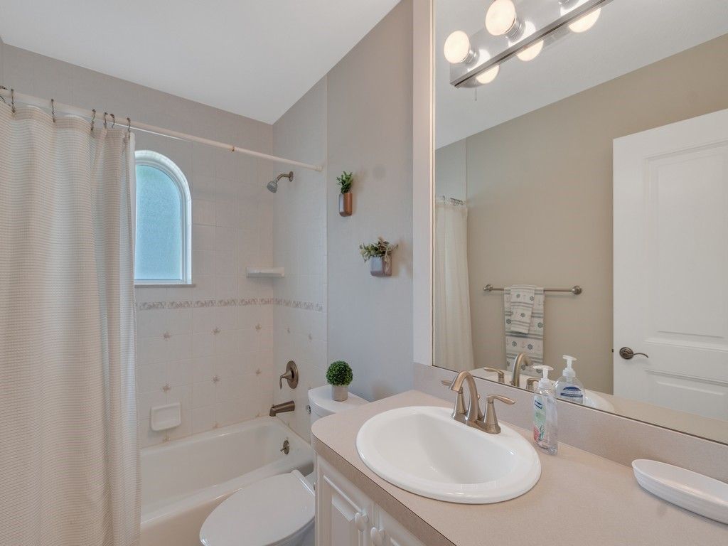 1914 Robalo Drive, Vero Beach, FL 32960 Photo