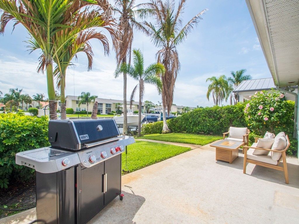1914 Robalo Drive, Vero Beach, FL 32960 Photo
