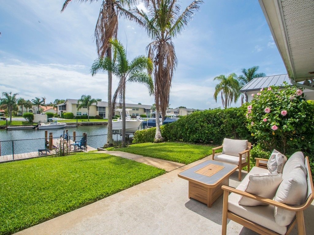 1914 Robalo Drive, Vero Beach, FL 32960 Photo
