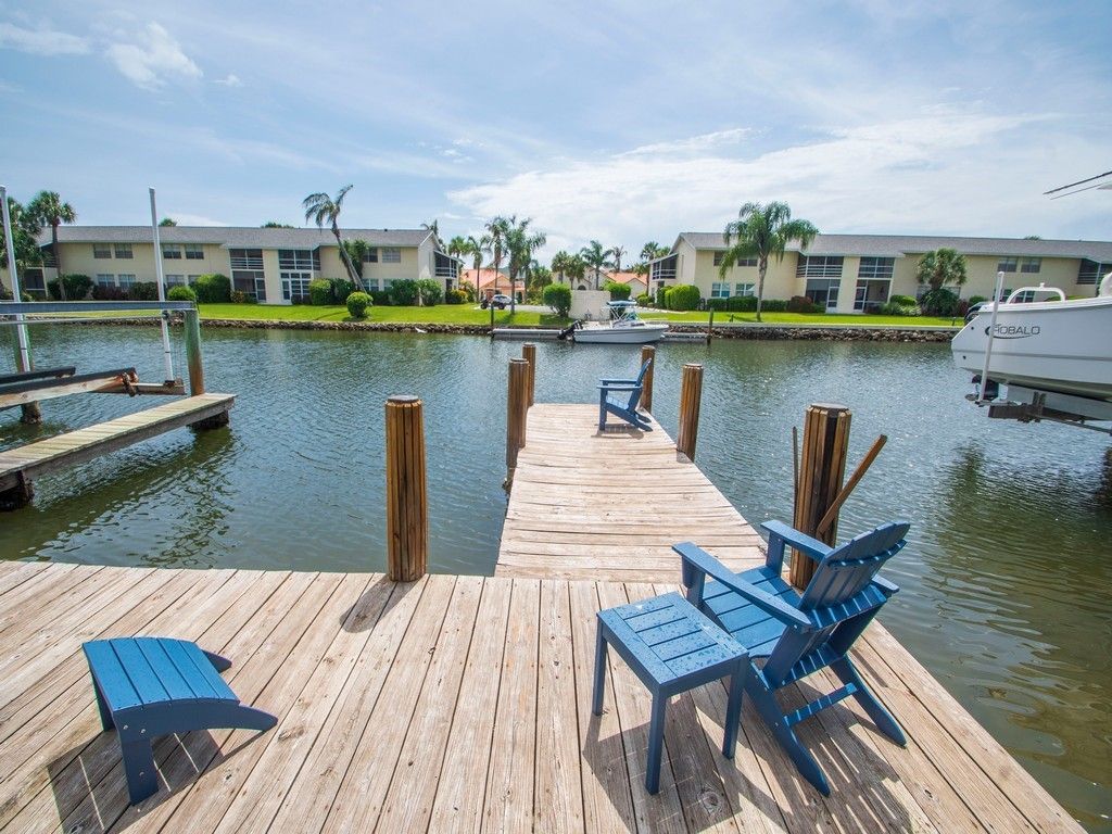 1914 Robalo Drive, Vero Beach, FL 32960 Photo