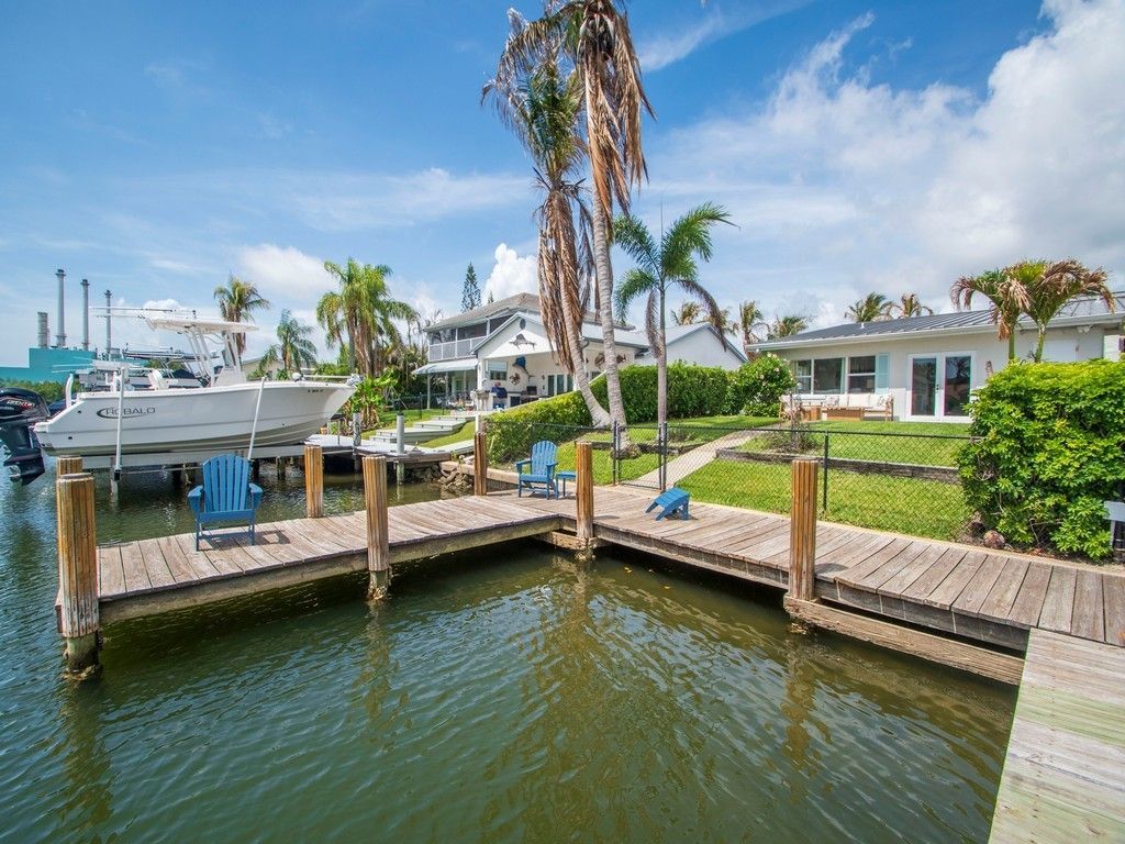 1914 Robalo Drive, Vero Beach, FL 32960 Photo
