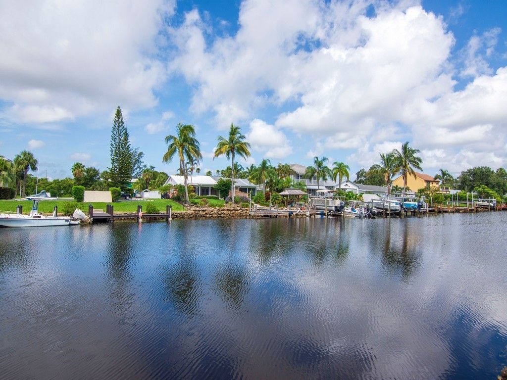 1914 Robalo Drive, Vero Beach, FL 32960 Photo