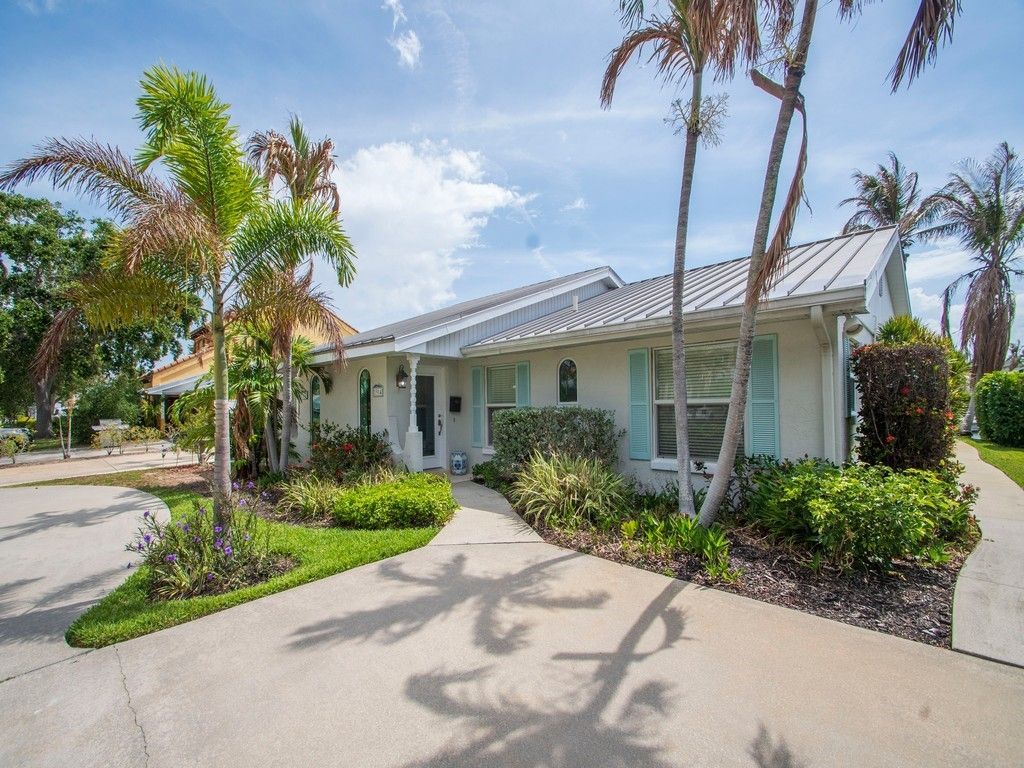 1914 Robalo Drive, Vero Beach, FL 32960 Photo
