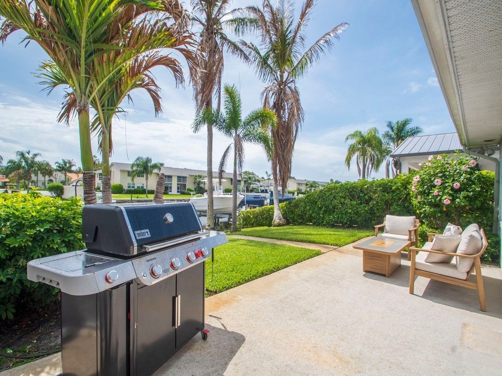 1914 Robalo Drive, Vero Beach, FL 32960 Photo