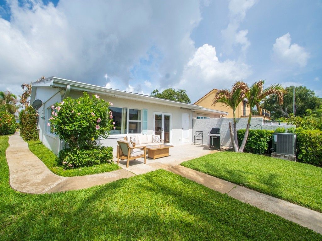 1914 Robalo Drive, Vero Beach, FL 32960 Photo
