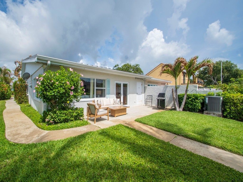 1914 Robalo Drive, Vero Beach, FL 32960 Photo